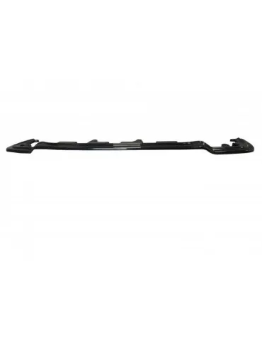 Diffuseur central Arrière LEXUS RX Mk4 H (sans barres verticales) - Maxton