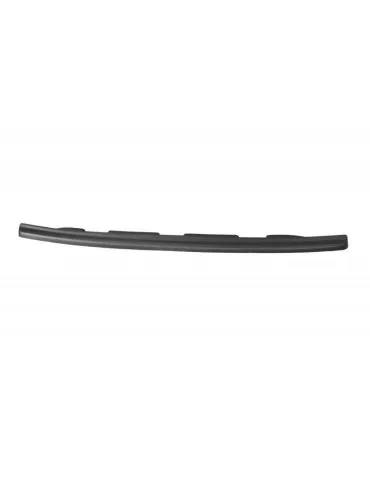 Diffuseur central Arrière MAZDA 3 BM (MK3) Facelift (sans barres verticales) - Maxton