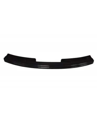 Diffuseur central Arrière Renault Laguna mk 3 Coupe - Maxton