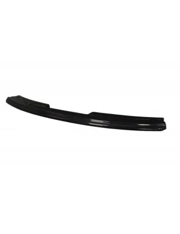 Diffuseur central Arrière Renault Laguna mk 3 Coupe - Maxton