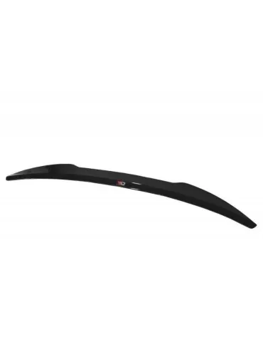 Extension Becquet / Aileron BMW M6 / 6 E63 - Maxton
