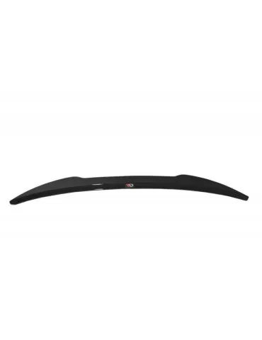 Extension Becquet / Aileron BMW M6 / 6 E63 - Maxton