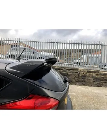 Extension Becquet / Aileron V.2 FORD FOCUS RS MK3 - Maxton