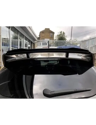 Extension Becquet / Aileron V.2 FORD FOCUS RS MK3 - Maxton
