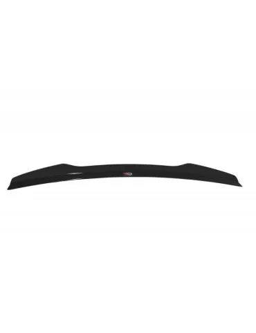 Extension Becquet / Aileron V.2 FORD FOCUS RS MK3 - Maxton