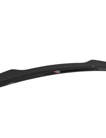 Extension Becquet / Aileron V.2 FORD FOCUS RS MK3 - Maxton