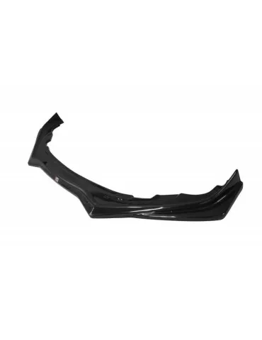 Lame de Pare-chocs Avant / Splitter V.2 TOYOTA GT86 Facelift - Maxton
