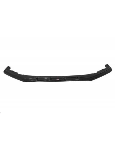 Lame de Pare-chocs Avant / Splitter V.3 TOYOTA GT86 Facelift - Maxton