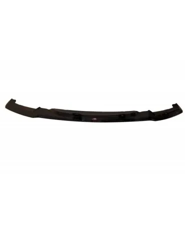 Lame de Pare-chocs Avant / Splitter BMW 3-SERIES F30 FL SEDAN M-sport - Maxton