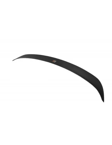 Becquet / Aileron Extension VOLKSWAGEN SCIROCCO Mk.3 R Facelift - Maxton