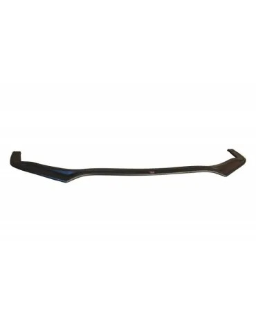 Lame de Pare-chocs Avant / Splitter HONDA ACCORD Mk.8 TYPE-S (CU-SERIES) Avant Facelift SEDAN - Maxton