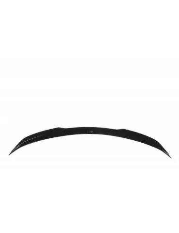 Becquet / Aileron Extension MASERATI QUATTROPORTE Mk.6 Avant Facelift - Maxton
