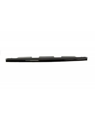 Diffuseur central Arrière AUDI S8 D3 (sans barres verticales) - Maxton