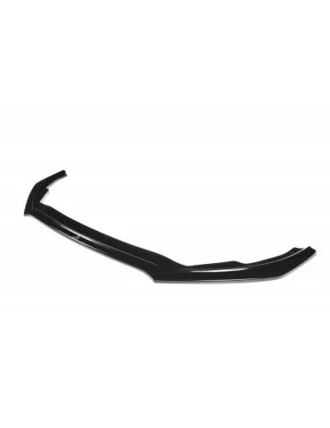 Lame de Pare-chocs Avant V.1 FORD FOCUS ST / ST-LINE Mk4 - Maxton