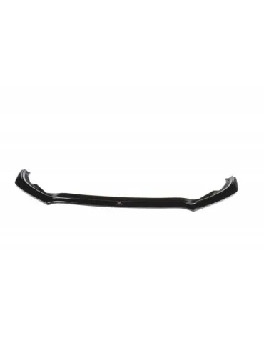 Lame de Pare-chocs Avant V.1 FORD FOCUS ST / ST-LINE Mk4 - Maxton