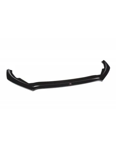 Lame de Pare-chocs Avant V.1 FORD FOCUS ST / ST-LINE Mk4 - Maxton