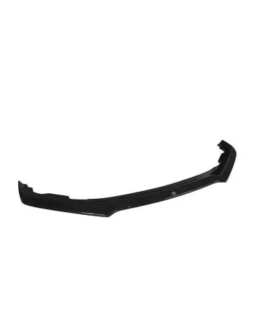Lame de Pare-chocs Avant / Splitter V.2 SUBARU BRZ Facelift - Maxton