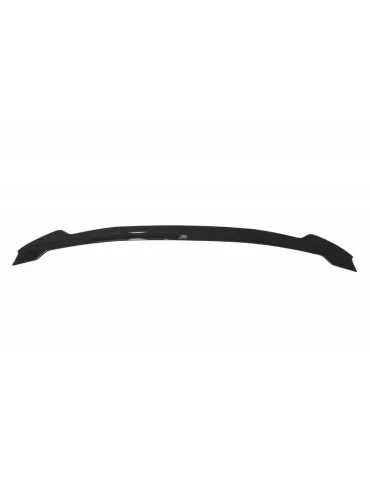 Extension Becquet / Aileron V.2 SUBARU BRZ/ TOYOTA GT86 Facelift - Maxton