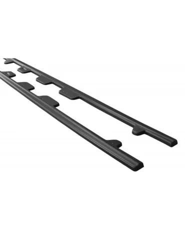 Extension / Rajout de Bas de caisse AUDI S7 / A7 S-LINE C7 - Maxton