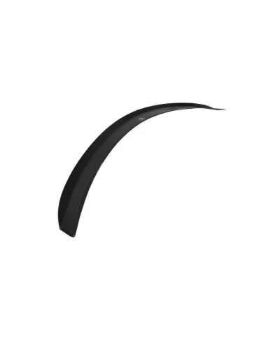 Extension Becquet / Aileron MERCEDES-BENZ SLK R172 - Maxton