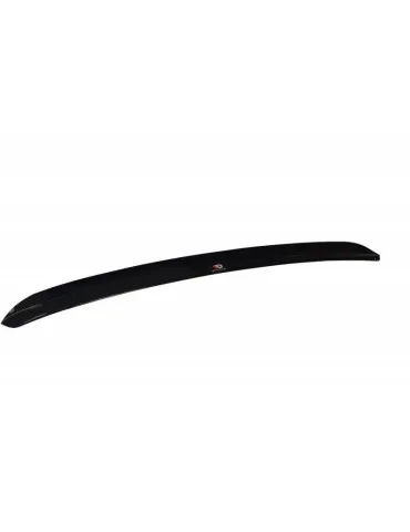Becquet / Aileron Extension INFINITI G35 Coupe - Maxton