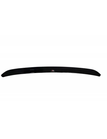 Becquet / Aileron Extension INFINITI G35 Coupe - Maxton