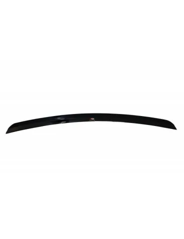 Becquet / Aileron Extension JEEP GRAND CHEROKEE WK STR8 - Maxton
