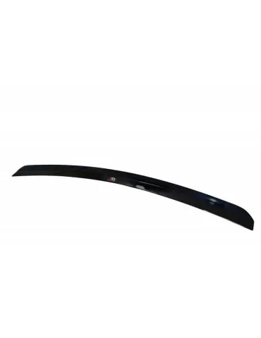 Becquet / Aileron Extension JEEP GRAND CHEROKEE WK STR8 - Maxton