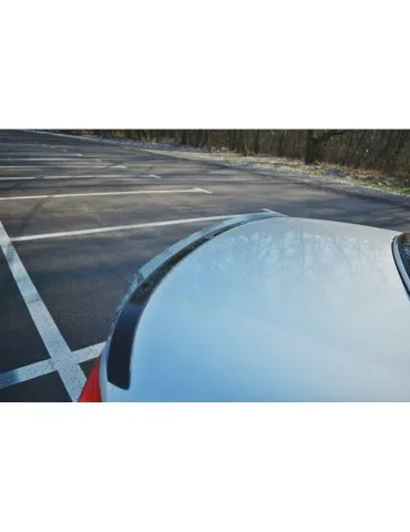 Becquet / Aileron Extension VW EOS - Maxton