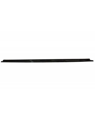 Set de Diffuseur de Bas de Caisse BMW 3-SERIES F30 PHASE-II SEDAN M-sport - Maxton