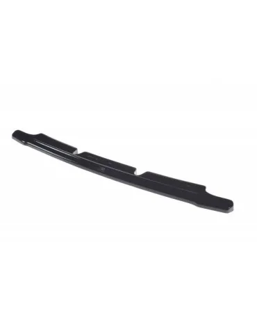 Diffuseur central Arrière BMW 3 G20 M-pack - Maxton