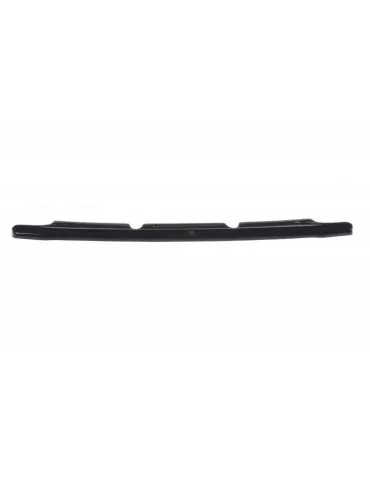 Diffuseur central Arrière BMW 3 G20 M-pack - Maxton