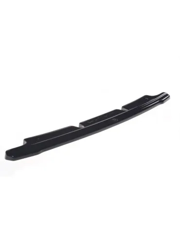 Lame / Diffuseur centrale Arrière BMW 3 G20 M-pack - Maxton