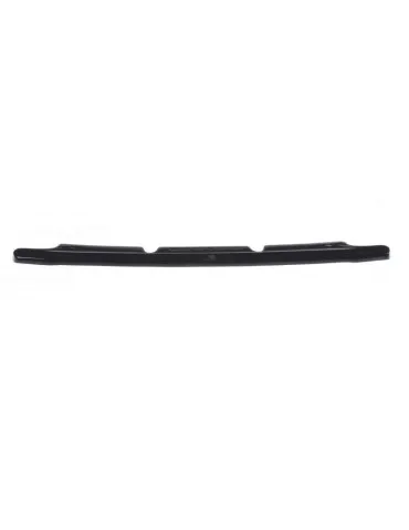 Lame / Diffuseur centrale Arrière BMW 3 G20 M-pack - Maxton