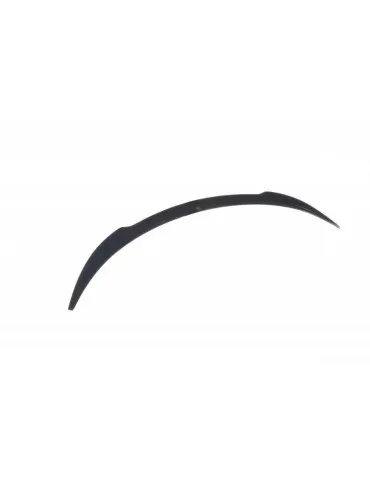 Becquet / Aileron Extension Tesla Model 3 - Maxton