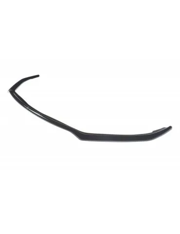 Lame de Pare-chocs Avant / Splitter V.1 PEUGEOT 508 MK2 - Maxton