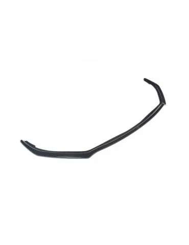 Lame de Pare-chocs Avant / Splitter V.1 PEUGEOT 508 MK2 - Maxton