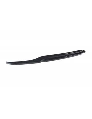 Lame de Pare-chocs Avant / Splitter BMW X5 G05 M-pack - Maxton