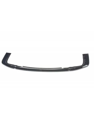 Diffuseur central Arrière BMW X5 G05 M-pack - Maxton