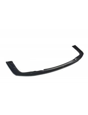 Diffuseur central Arrière BMW X5 G05 M-pack - Maxton