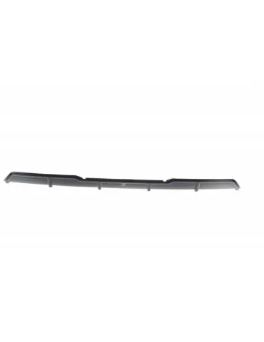 Lame / Diffuseur du Pare-chocs Arrière VOLKSWAGEN T6 - Maxton