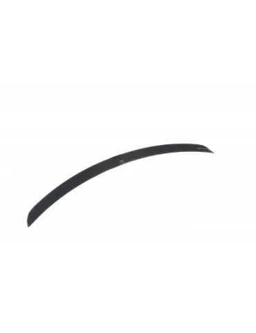 Becquet / Aileron Extension MERCEDES-BENZ E-Class W213 AMG-Line - Maxton