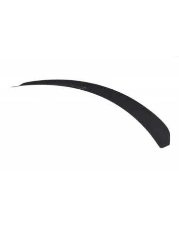 Becquet / Aileron Extension MERCEDES-BENZ E-Class W213 AMG-Line - Maxton