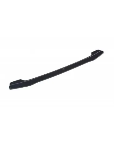 Diffuseur central Arrière BMW X4 M40i G02 - Maxton