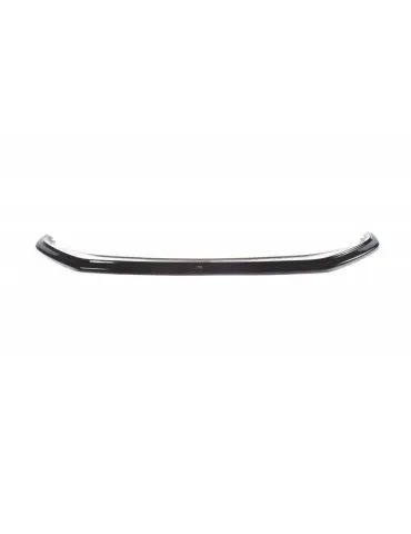 Lame de Pare-chocs Avant / Splitter VW GOLF MK7 Facelift STANDARD - Maxton