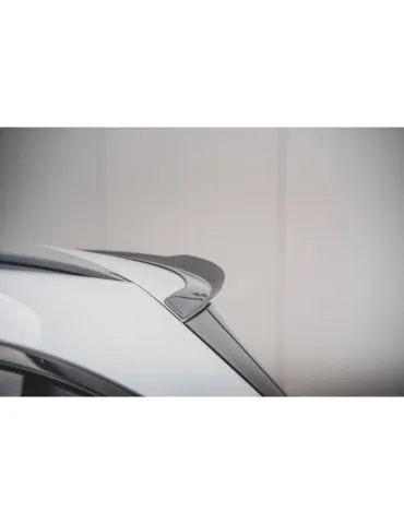 Extension Becquet / Aileron MERCEDES-BENZ E63 AMG Estate S213 - Maxton