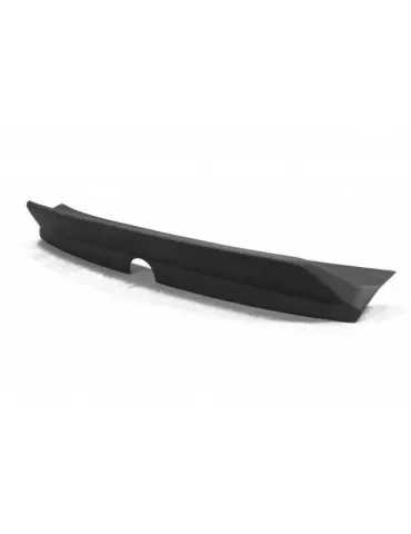 DUCKTAIL SPOILER BMW M3 E92 - Maxton