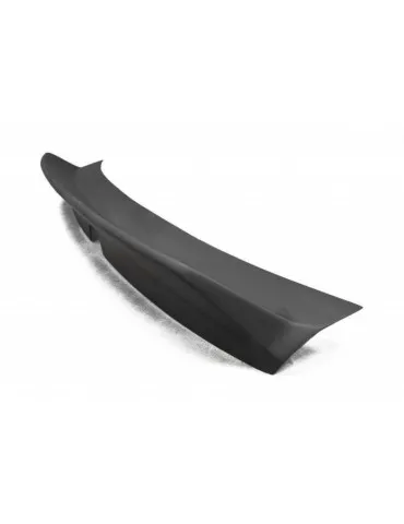 DUCKTAIL SPOILER BMW M3 E92 - Maxton