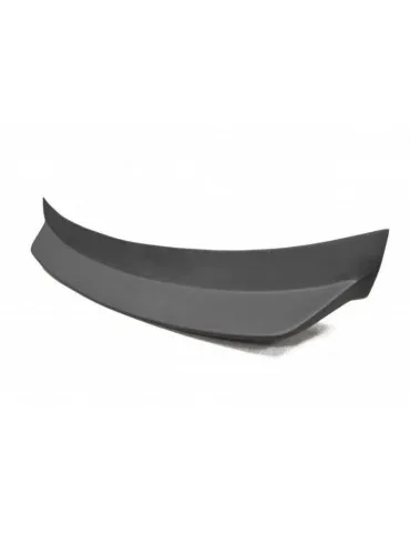 DUCKTAIL SPOILER BMW M3 E92 - Maxton