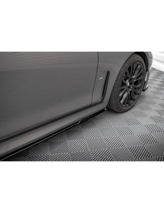 extension-rajout-de-bas-de-caisse-bmw-7-m-pack-g11-facelift-maxton